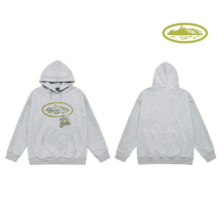 Corteiz Hoodies _SKUCorteizS-2XLastxC20022264